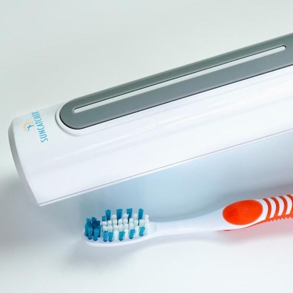 Sanitizing UV Suncatcher Wand - Picture 6 of 9